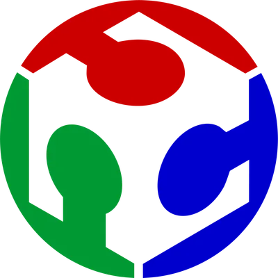 FabLab Logo