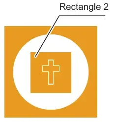 rectangle